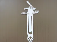 0.16mm 层高, 2 层墙, 5% 填充