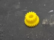 0.2mm nozzle, 0.08mm layer, 4 walls, 15% infill