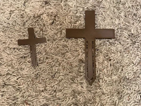 https://makerworld.bblmw.com/makerworld/model/US115b2fe2171aff/design/2026-01-06_dc8005d43103b8.jpeg
