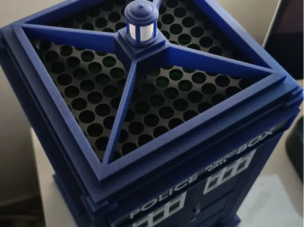 https://makerworld.bblmw.com/makerworld/model/US115b3f435968a0/design/2025-04-27_1065c437b54138.jpg