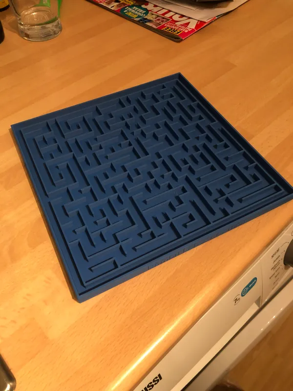 https://makerworld.bblmw.com/makerworld/model/US115b662747e202/design/2023-10-20_16c9ef3623d09.jpg