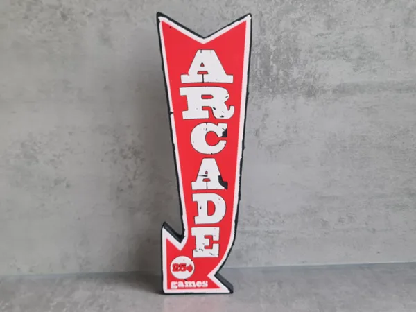 https://makerworld.bblmw.com/makerworld/model/US115b84b7efcde2/design/2025-12-09_5dadc3b5e6542.jpg