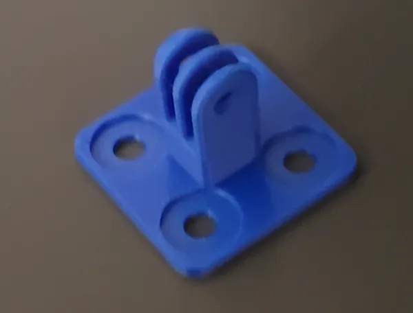 https://makerworld.bblmw.com/makerworld/model/US115b8a9652b95a/design/2024-09-11_04658f9584c3b.jpg
