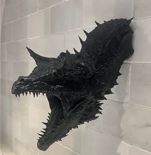 https://makerworld.bblmw.com/makerworld/model/US115bff5307e914/design/2024-10-26_69ec29fc9251a.jpeg