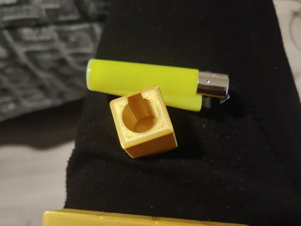 https://makerworld.bblmw.com/makerworld/model/US115c02a6b0ad4c/design/2025-03-27_0e7c85703b3e6.jpg