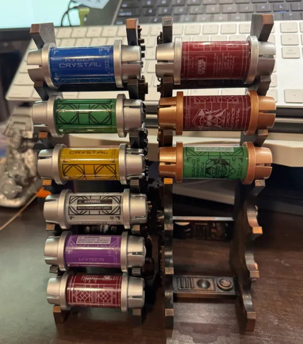 https://makerworld.bblmw.com/makerworld/model/US115c58f97b0bdc/design/2024-11-07_8f7ece8cb01bb.jpg