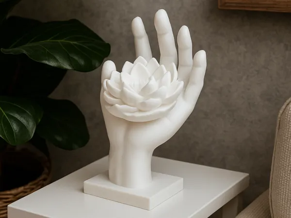 https://makerworld.bblmw.com/makerworld/model/US115cbc2035c46/design/2025-06-24_2781997c69bd7.png
