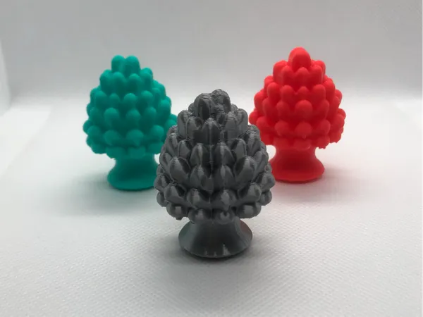 https://makerworld.bblmw.com/makerworld/model/US115d04f576696b/design/2025-02-16_1dc6a0fb58329.jpg