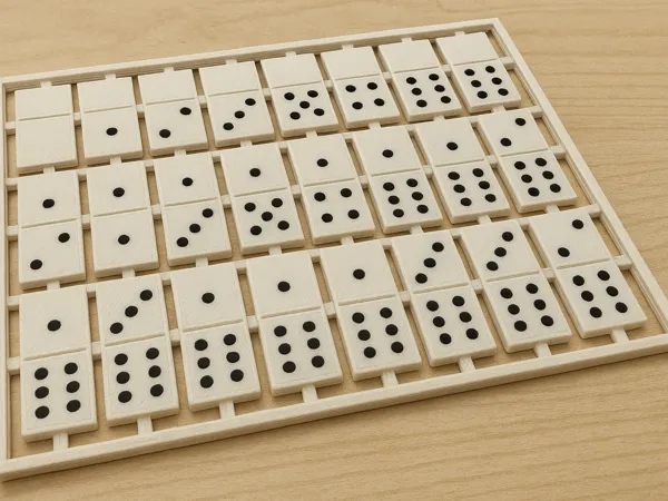 https://makerworld.bblmw.com/makerworld/model/US115d8a9f6e2b69/design/2025-08-28_7c0746da0358e8.png