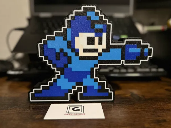 https://makerworld.bblmw.com/makerworld/model/US115d9d56bdf74/design/2025-05-23_0d16622da59088.jpg
