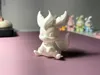 0.12mm layer, 2 walls, 15% infill