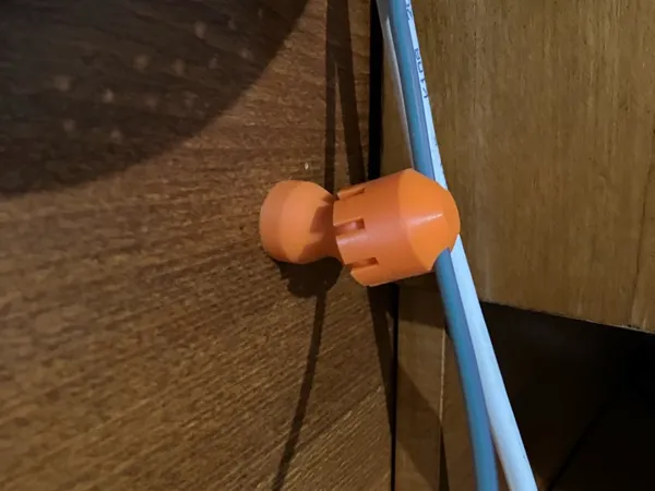 https://makerworld.bblmw.com/makerworld/model/US115dcb8b202be2/design/2025-12-13_a2683d87552e08.jpg