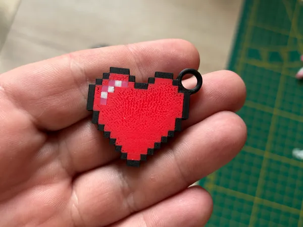 https://makerworld.bblmw.com/makerworld/model/US115e206738a4db/design/2025-04-10_8aa5f564df1f68.jpeg