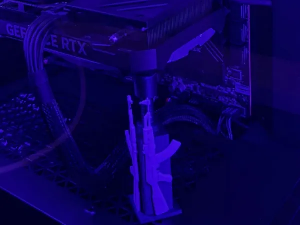 https://makerworld.bblmw.com/makerworld/model/US115e2d49ba35da/design/2025-08-08_4449f50b3d06f8.jpg