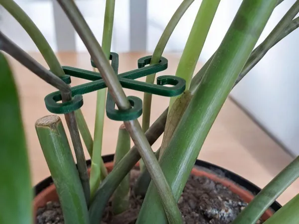 https://makerworld.bblmw.com/makerworld/model/US115e4ff487e0a6/design/2025-03-02_be1438170bad68.png