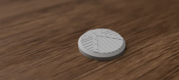 https://makerworld.bblmw.com/makerworld/model/US115eaa8b279985/design/2024-04-29_8cc912bff216b.png