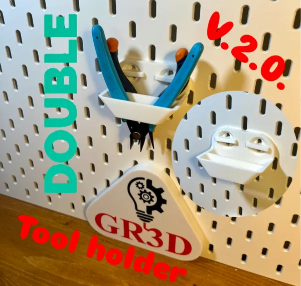 https://makerworld.bblmw.com/makerworld/model/US115ec31c3b26a8/design/2024-10-06_06df44a3cddab.png