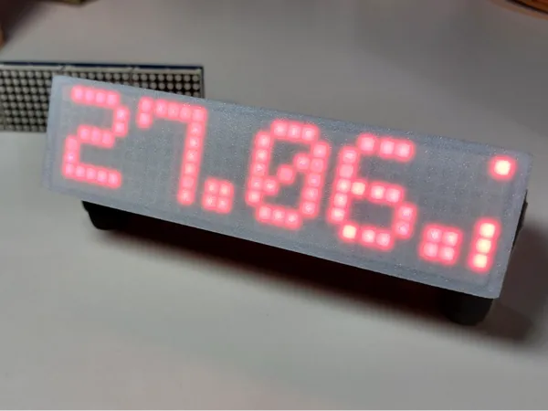 https://makerworld.bblmw.com/makerworld/model/US115f3b379b30ae/design/2025-06-27_25e8261e76d398.jpg