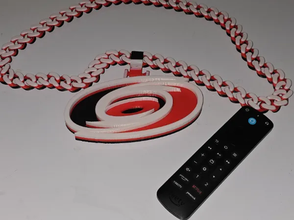 https://makerworld.bblmw.com/makerworld/model/US115f413c10df64/design/2025-01-03_29fff47aed659.jpg