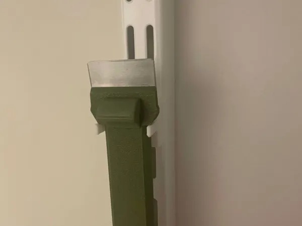 https://makerworld.bblmw.com/makerworld/model/US115f5c696aa239/design/2025-01-13_c1b85b9b48643.jpg
