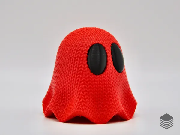 https://makerworld.bblmw.com/makerworld/model/US115f84673ea75f/design/2025-03-30_c0c5e212e30c1.png