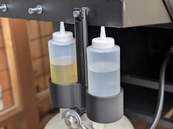 https://makerworld.bblmw.com/makerworld/model/US115f84e5ef83d8/design/2025-03-04_85de20c9692a2.jpg