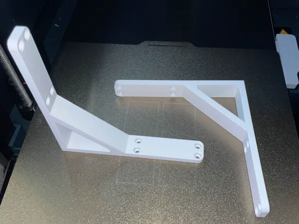 https://makerworld.bblmw.com/makerworld/model/US115f94942cb3e3/design/2025-05-22_888e9916d5fb78.jpg