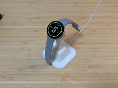 pixel_watch3_charging_station