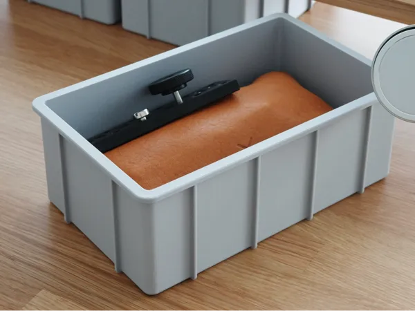https://makerworld.bblmw.com/makerworld/model/US115fc352d8321e/design/2025-03-04_2ecf68f5b004.jpeg