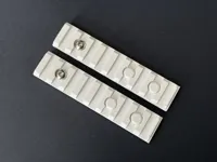 0.12mm layer, 3 walls, 15% infill
