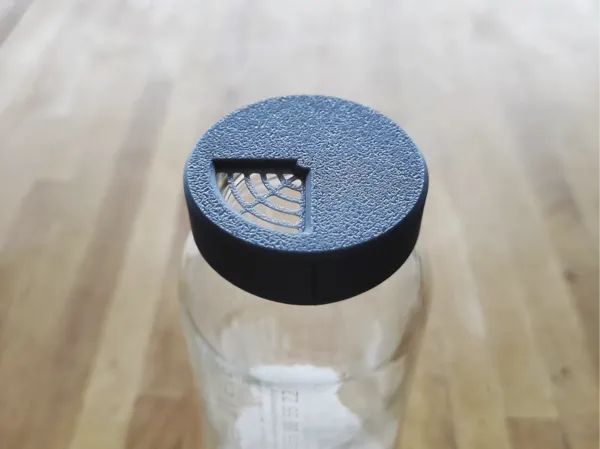 https://makerworld.bblmw.com/makerworld/model/US11600195c0de45/design/2024-12-15_b057c61399491.jpg