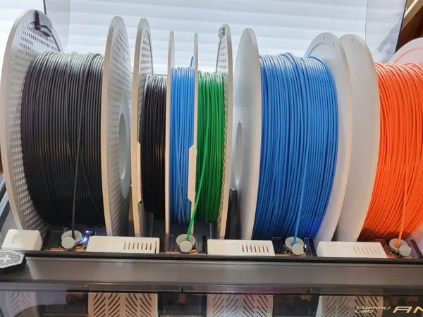 https://makerworld.bblmw.com/makerworld/model/US11601a63eb3ffb/design/2025-09-28_b232b680f72098.jpg