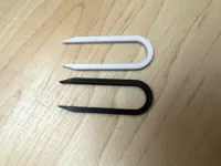 0.2mm layer, 6 walls, 25% infill