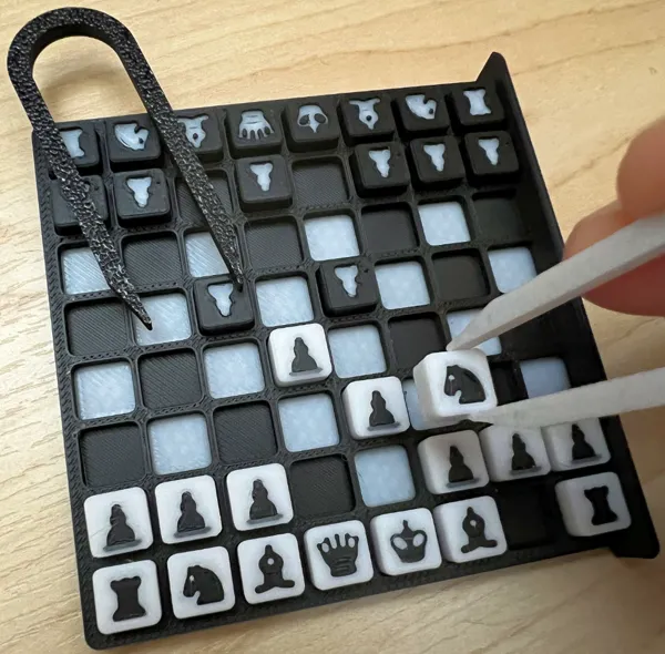 https://makerworld.bblmw.com/makerworld/model/US11602e16f43236/design/2024-11-09_6402e3ddb2a1e.jpg