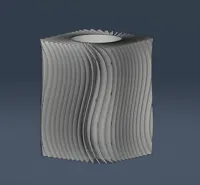 lampshade
