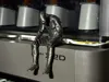 0.16mm layer, 2 walls, 12% infill