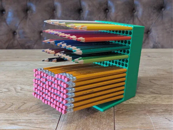 https://makerworld.bblmw.com/makerworld/model/US116068d12aa4f8/design/2025-05-27_723b565efb9aa.jpg
