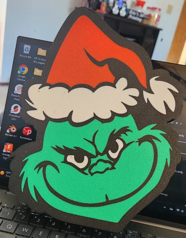 https://makerworld.bblmw.com/makerworld/model/US1160c2df3321f8/design/2024-11-16_91410b288e455.jpg