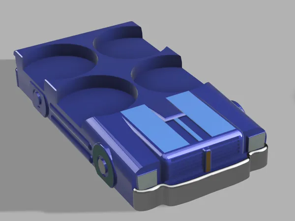 https://makerworld.bblmw.com/makerworld/model/US1160f5aebc1f27/design/2025-02-23_a764083ce5f31.png