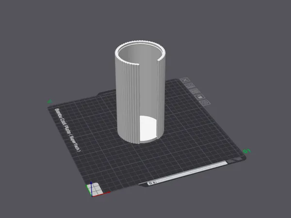 https://makerworld.bblmw.com/makerworld/model/US1160f8e42410f1/design/2025-06-09_9a8d5a45cea138.png