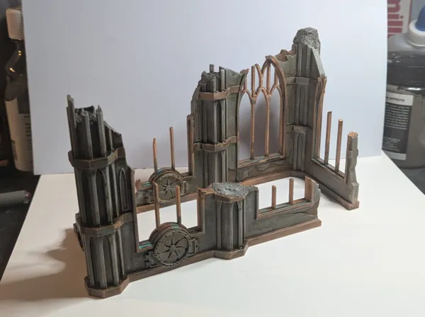 https://makerworld.bblmw.com/makerworld/model/US116136e1fb906c/design/2024-12-02_42e870cf0e7e9.jpg