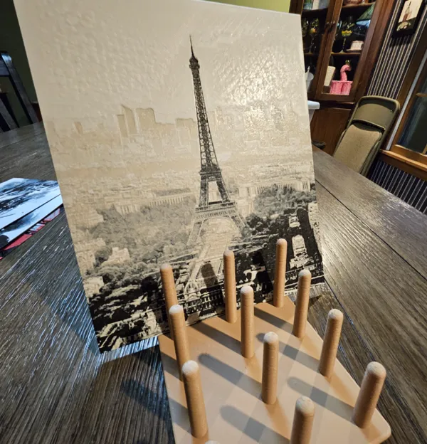 https://makerworld.bblmw.com/makerworld/model/US1161af3c4026c6/design/2024-06-16_601d39e0164f7.jpg