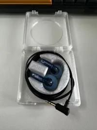 【推荐for A1mini】【紧凑优化版本 update 20260614】顺畅转动 尺寸紧凑