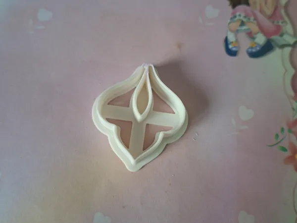 https://makerworld.bblmw.com/makerworld/model/US1161da8f1b8775/design/e9255eae6a2c5847.jpg
