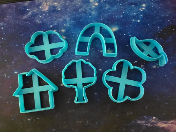 https://makerworld.bblmw.com/makerworld/model/US116218ddecee6e/design/2025-12-16_54c8ddc88fbe68.jpg