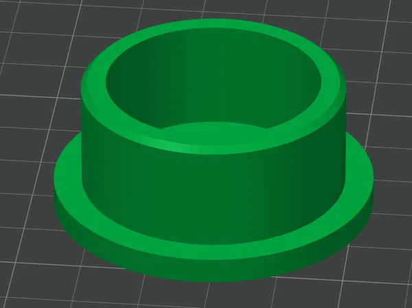 https://makerworld.bblmw.com/makerworld/model/US11622c2a7ac5bd/design/2025-03-03_fb4e58f9dd68d.png