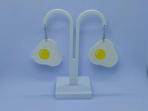 https://makerworld.bblmw.com/makerworld/model/US116253d19aed3d/design/2025-05-28_d1c67353138c9.jpg