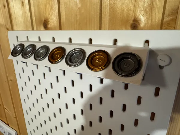 https://makerworld.bblmw.com/makerworld/model/US116298719e874d/design/2024-12-26_ab3ddfd1b3cfe.jpeg