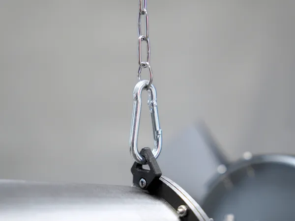 https://makerworld.bblmw.com/makerworld/model/US1162ca23681dd/design/a85c29788457d6ab.png