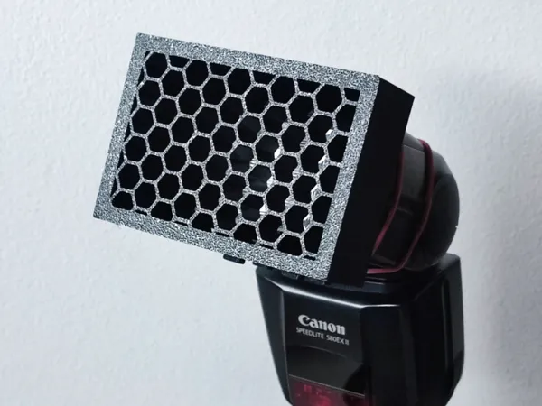 https://makerworld.bblmw.com/makerworld/model/US1162e4b0c548bc/design/0c2b3d4267415624.jpg